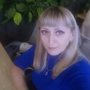 ���������� ���������, ���� ������� �������, 41 ���, ������������ ��� ������, ����� � ���������