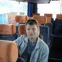  ,   , 46 ,     , c 