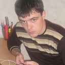  ,   Oleg, 40 ,   