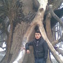 ���������� ������, ���� ������� ������, 35 ���, ������������ ��� ������