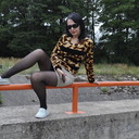  ,   , 43 ,  