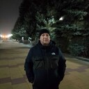 ���������� �������, ���� ������� Anatolii, 38 ���, ������������ ��� ������, ����� � ���������, c�������� ���������, ���������