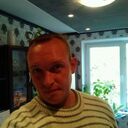 ���������� ������, ���� ������� ����, 46 ���, ������������ ��� ����� � ���������, c�������� ���������