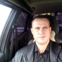  ,   , 40 ,   ,   , 