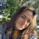  ,   , 22 ,   ,   , c , 