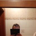  ,   , 58 ,   ,   , 