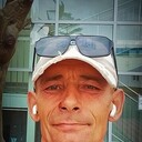  ,   , 52 ,   ,   , c , 