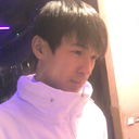  ,   KuNa_91, 33 ,  