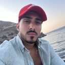 ���������� �����, ���� ������� Amir, 35 ���, ������������ ��� ������, ����� � ���������