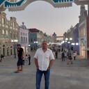 ���������� �����-���������, ���� ������� ����, 46 ���, ������������ ��� ����� � ���������, c�������� ���������, ���������