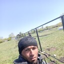  ,   Umid, 30 ,     