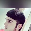 ���������� �����-���������, ���� ����� Mehrobjon, 23 ����, ������������ ��� ������, ����� � ���������