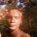  ,   , 43 ,   ,   , c 