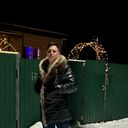  ,   , 32 ,   ,   , c , 