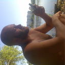 ���������� �����������, ���� ������� ������������, 48 ���, ������������ ��� ������, ����� � ���������, c�������� ���������