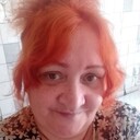  ,   , 65 ,   c , 