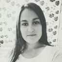  ,   Csiusa, 29 ,   ,   