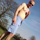  ,   Andere, 43 ,   ,   , c 