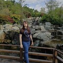  ,   , 33 ,   c 