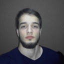 ���������� ����������, ���� ������� ������, 27 ���, ������������ ��� ������, ����� � ���������, c�������� ���������