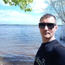  ,   , 40 ,   c 