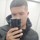  ,   Shax, 27 ,     , c , 