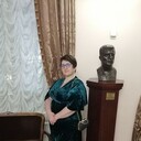  ,   , 47 ,   ,   , c , 