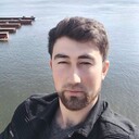 ���������� ������, ���� ������� �����, 31 ���, ������������ ��� ������, ����� � ���������