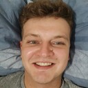  Lanskroun,   Timoha, 23 ,   ,   , c , 