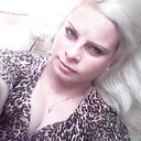  ,   , 39 ,     , c 