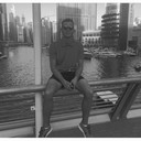 ���������� ������, ���� ������� Artem, 29 ���, ������������ ��� ������, ����� � ���������, c�������� ���������