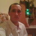 ���������� ������, ���� ������� Vova, 46 ���, ������������ 