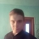  ,   , 23 ,   ,   , c 