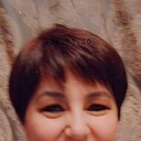 ���������� ������, ���� ������� ����, 57 ���, ������������ ��� ������, ����� � ���������, c�������� ���������