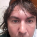 ���������� �����-���������, ���� ������� ����, 51 ���, ������������ ��� ������, ����� � ���������, c�������� ���������