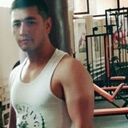 ���������� ���������, ���� ������� ���������, 33 ����, ������������ ��� ������, ����� � ���������