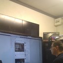  ,   Jurij Klimov, 51 ,     , c 