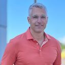  ,   Henry jack, 65 ,   ,   