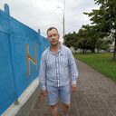 ���������� ������, ���� ������� Danil, 42 ����, ������������ ��� c�������� ���������