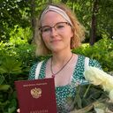 Знакомства Москва, фото девушки Анастасия, 21 год, познакомится для флирта, любви и романтики