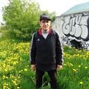 ���������� �������, ���� ������� ����, 42 ����, ������������ ��� ������, ����� � ���������