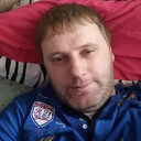 ���������� �����������, ���� ������� �������, 41 ���, ������������ ��� ������, ����� � ���������