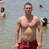  ,   , 48 ,   