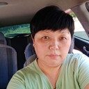  -,   , 47 ,   ,   