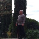 ���������� ���������, ���� ������� ��������, 59 ���, ������������ ��� ����� � ���������, c�������� ���������