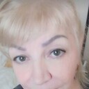  ,   , 65 ,   ,   , c , 
