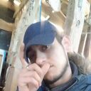 ���������� ������, ���� ����� �����, 25 ���, ������������ ��� ������, ����� � ���������