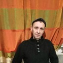 ���������� �����-���������, ���� ������� ����, 44 ����, ������������ ��� ������, ����� � ���������, c�������� ���������, ���������