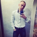 ���������� �����, ���� ������� ���������, 27 ���, ������������ ��� ������, ����� � ���������