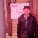  ,   , 51 ,   ,   , c 